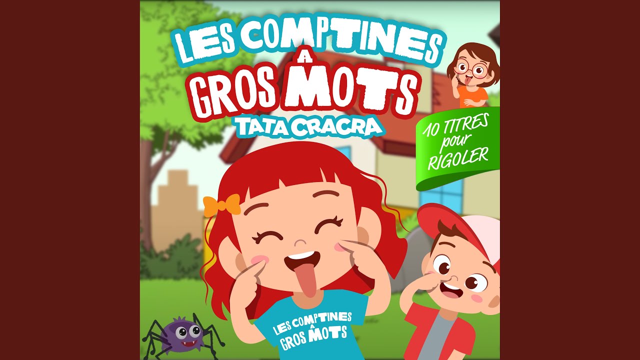 Une poule constip&eacute;e sur un mur