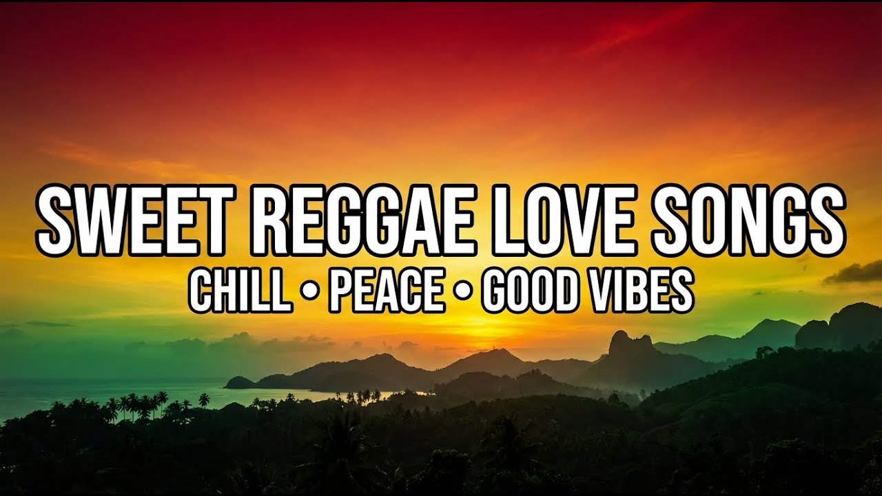 BEST REGGAE MUSIC MIX 2026 🎸 MOST REQUESTED REGGAE LOVE SONGS • ALL TIME FAVORITES
