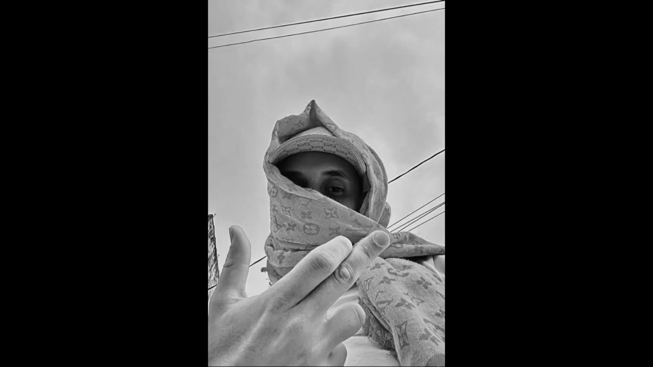 (FREE) Niink x Dnovaees x Iluvped “Confusa” Type Beat 