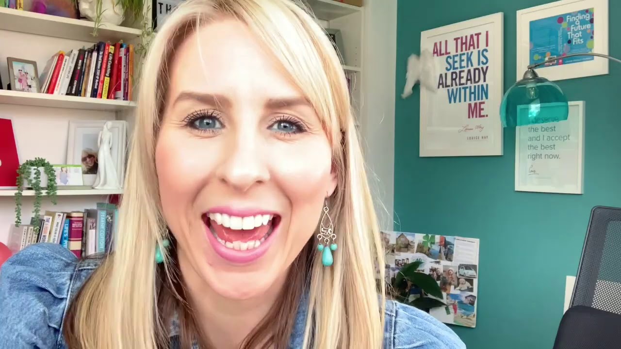 B12 Deficiency Follow Up Video