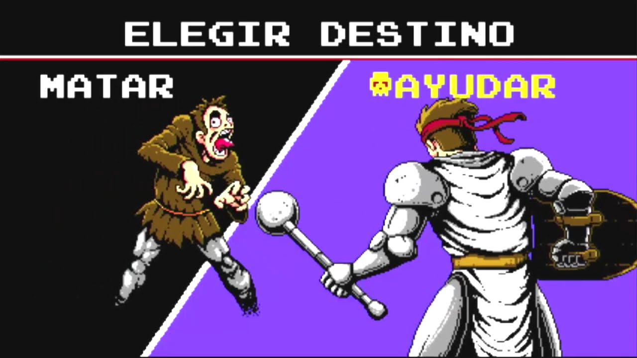 JUGANDO VARIADO 016