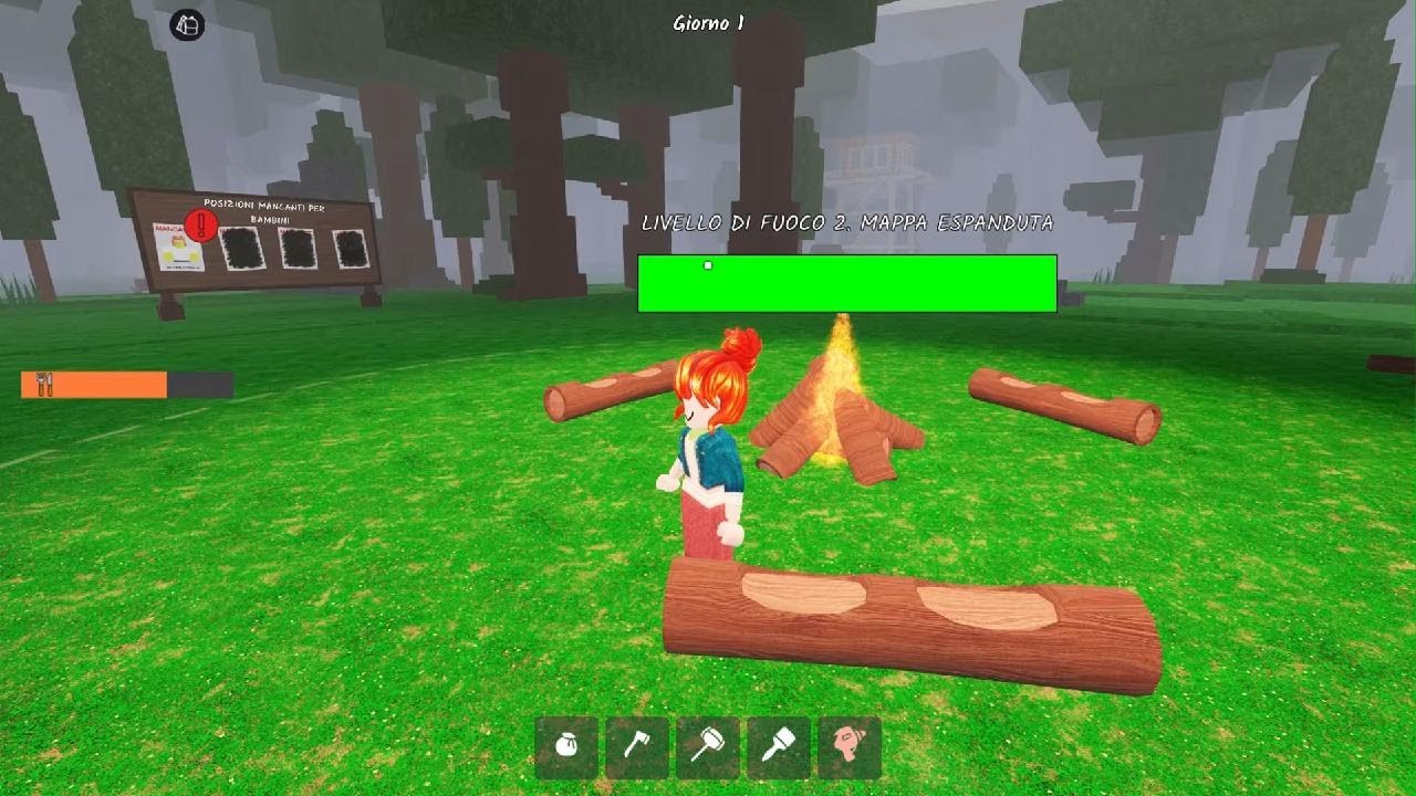 Roblox_20260109224304