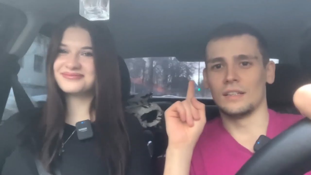 Работа в Яндекс доставке. Заработок в Калуге и в Москве.