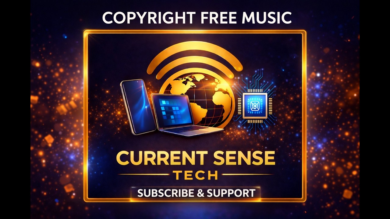 3 Hours of NoCopyright Music for Livestreaming #nocopyrightmusic  #vlogmusic  #vlognocopyrightmusic