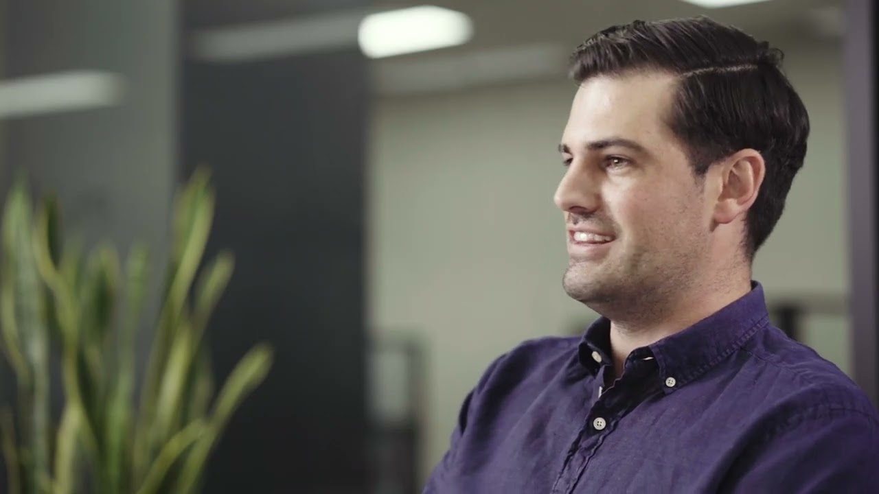 14 Wilmoth Avenue Carnegie - Client Review / Testimonial