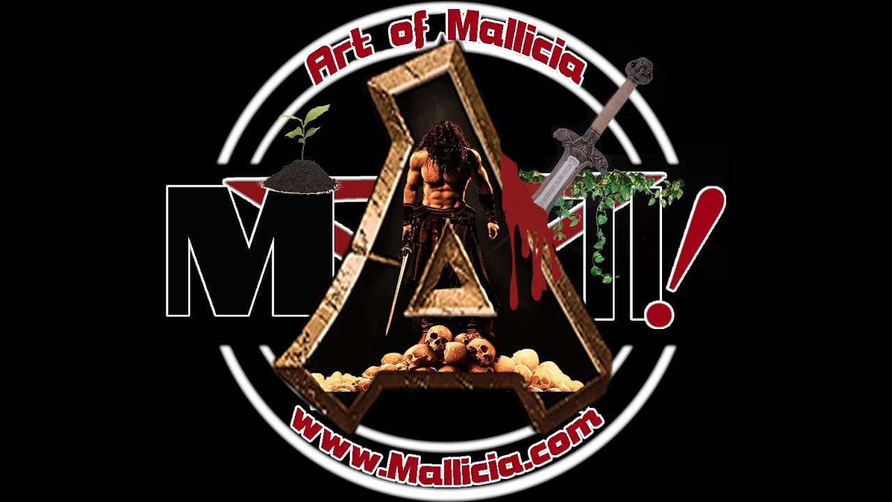 Marketstalls for Conan Exiles Mod- Mallicias Gardening & Farming @Art of Mallicia