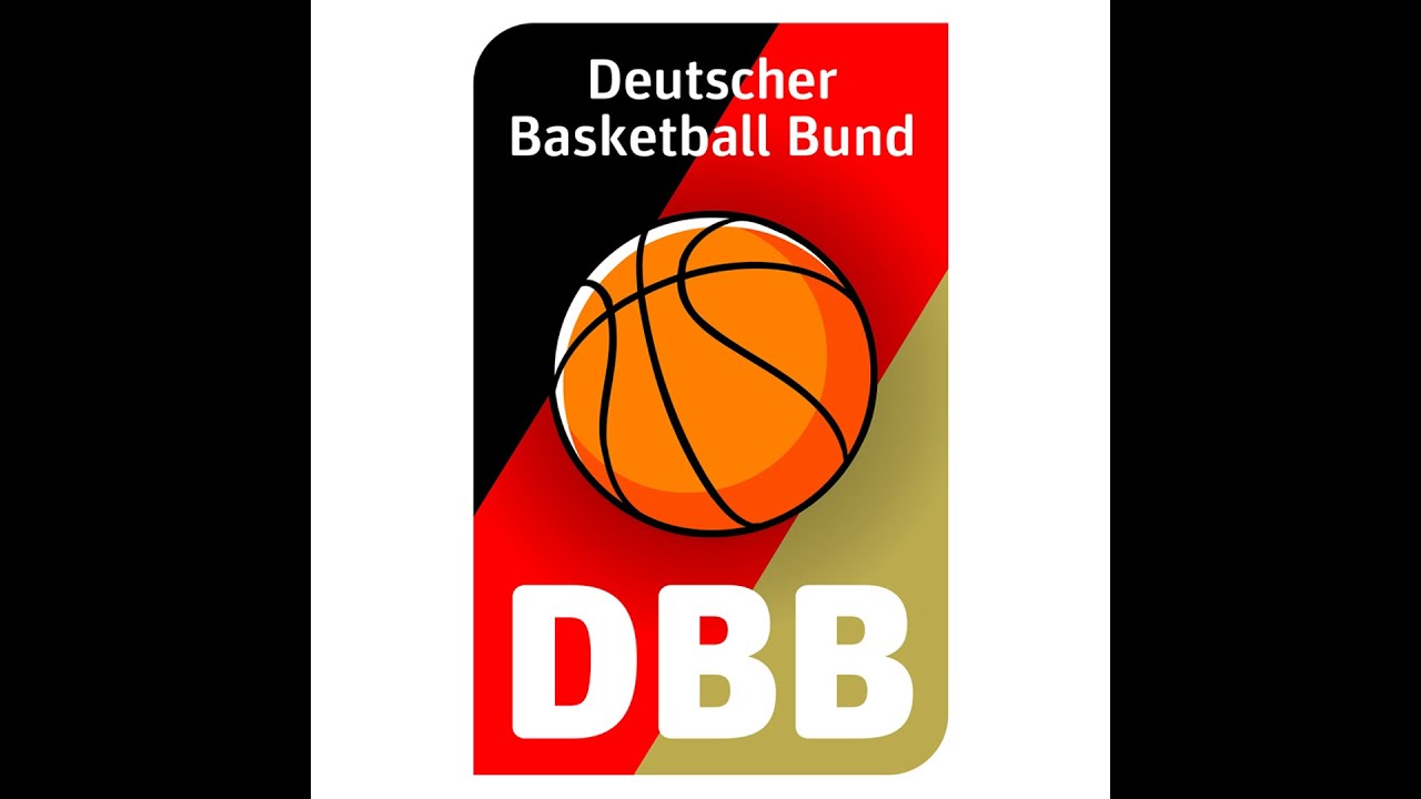 Drei Praktikanten (m/w/d, Schwerpunkt Social Media und Spielberichte)