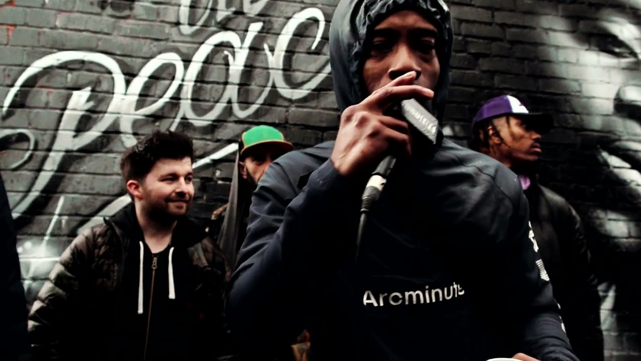 SIRPLUS MEMORIAL CYPHER