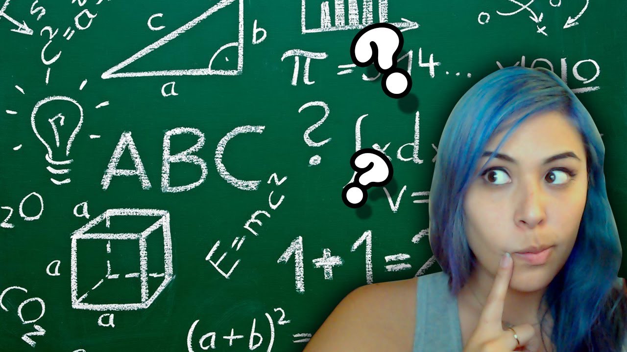 NOT A MATH PERSON - Ep2 Hardest Game Ever 2