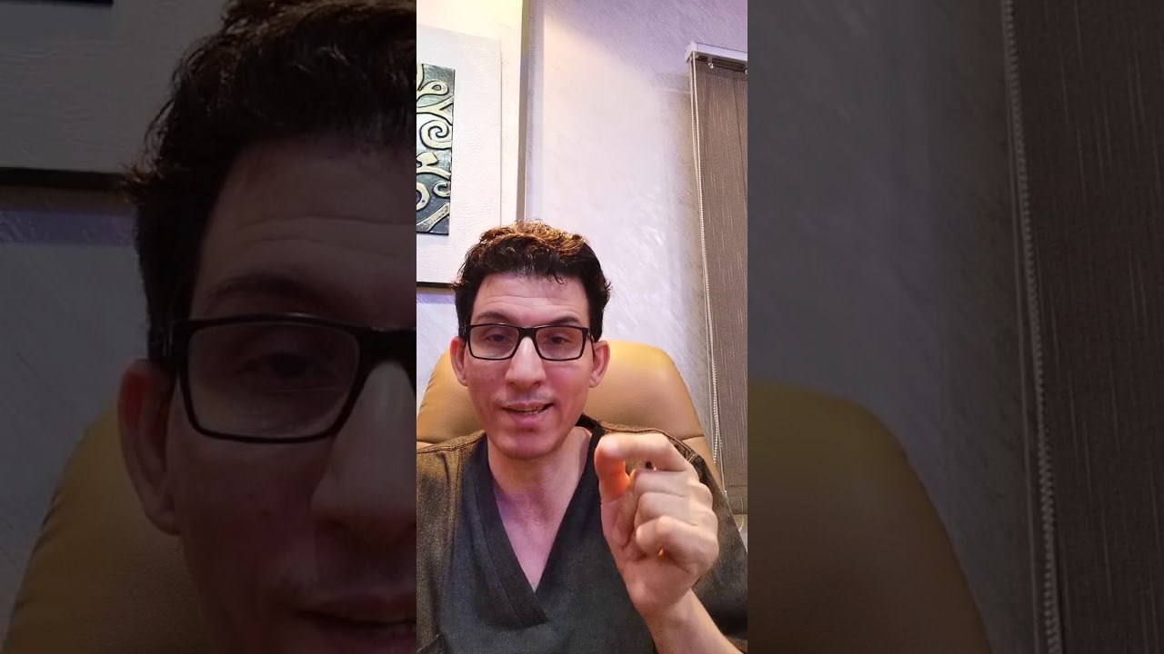 حقن الدهون الذاتية أم الفيللر فى الوجه؟