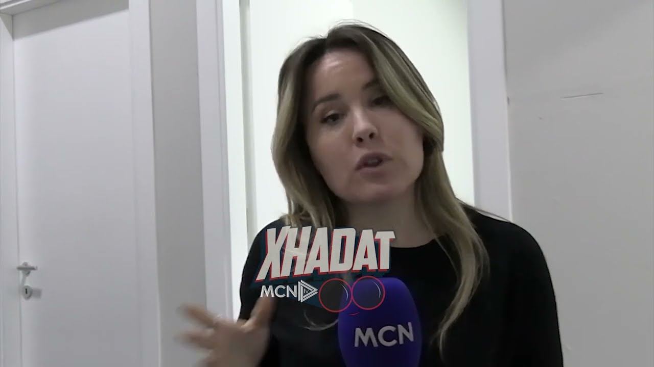 Xhadat: Qelizat staminale / Eksperiment me fëmijët shqiptarë