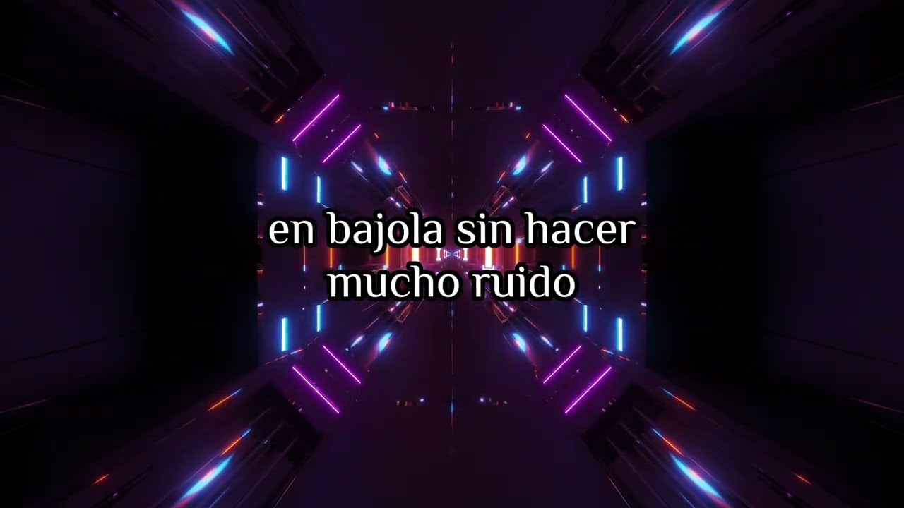 IIONIK - Starter ( Official Lyrics )