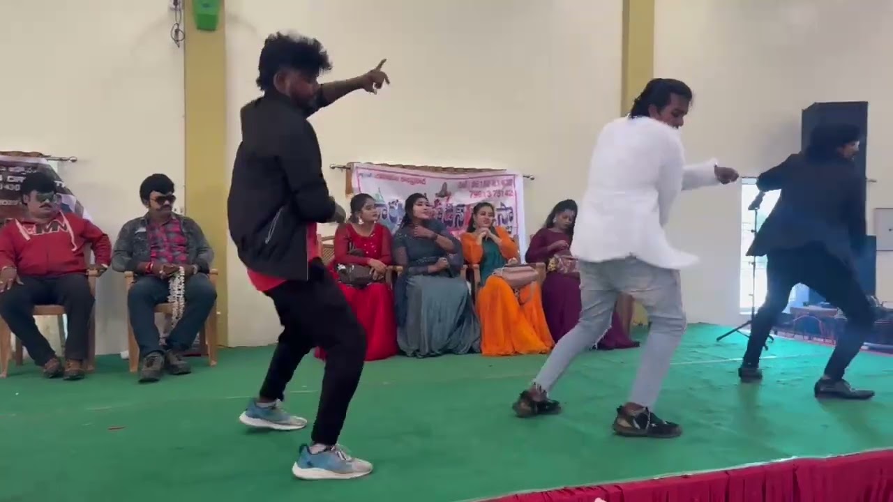 Surya Melodies Orchestra from Kadapa, Cell Number 9618281430