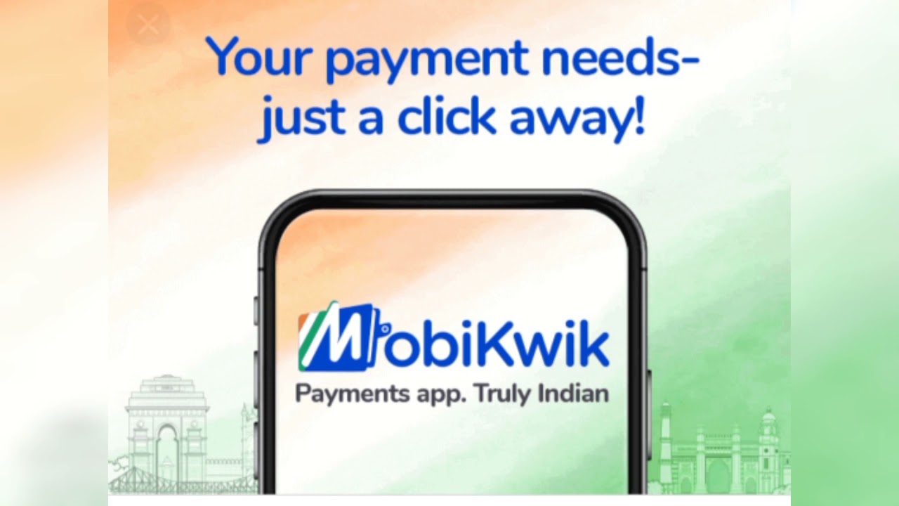 Mobikwik To Bank account Transfer in Tamil # Zip balance and loan balance to bank account #