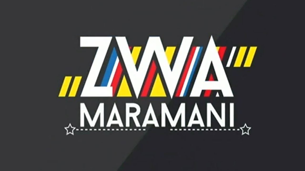 Zwa Maramani - Vhembe floods aftermath, 31 March 2021