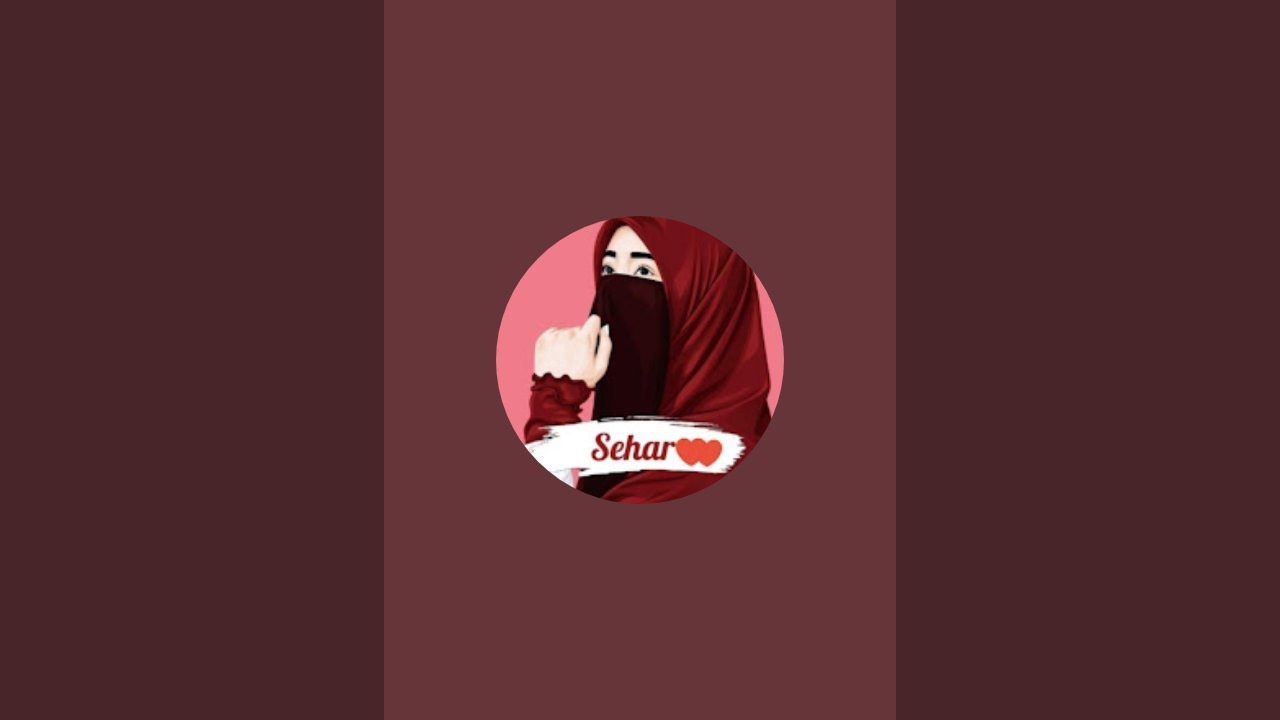 Sehar Alvi Opinion  is live!