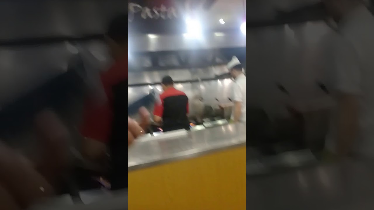 chef moha luigi de martial  0642950489