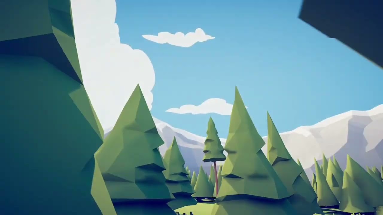 Donde encontrar todas las unidades del mapa legendario [TABS]