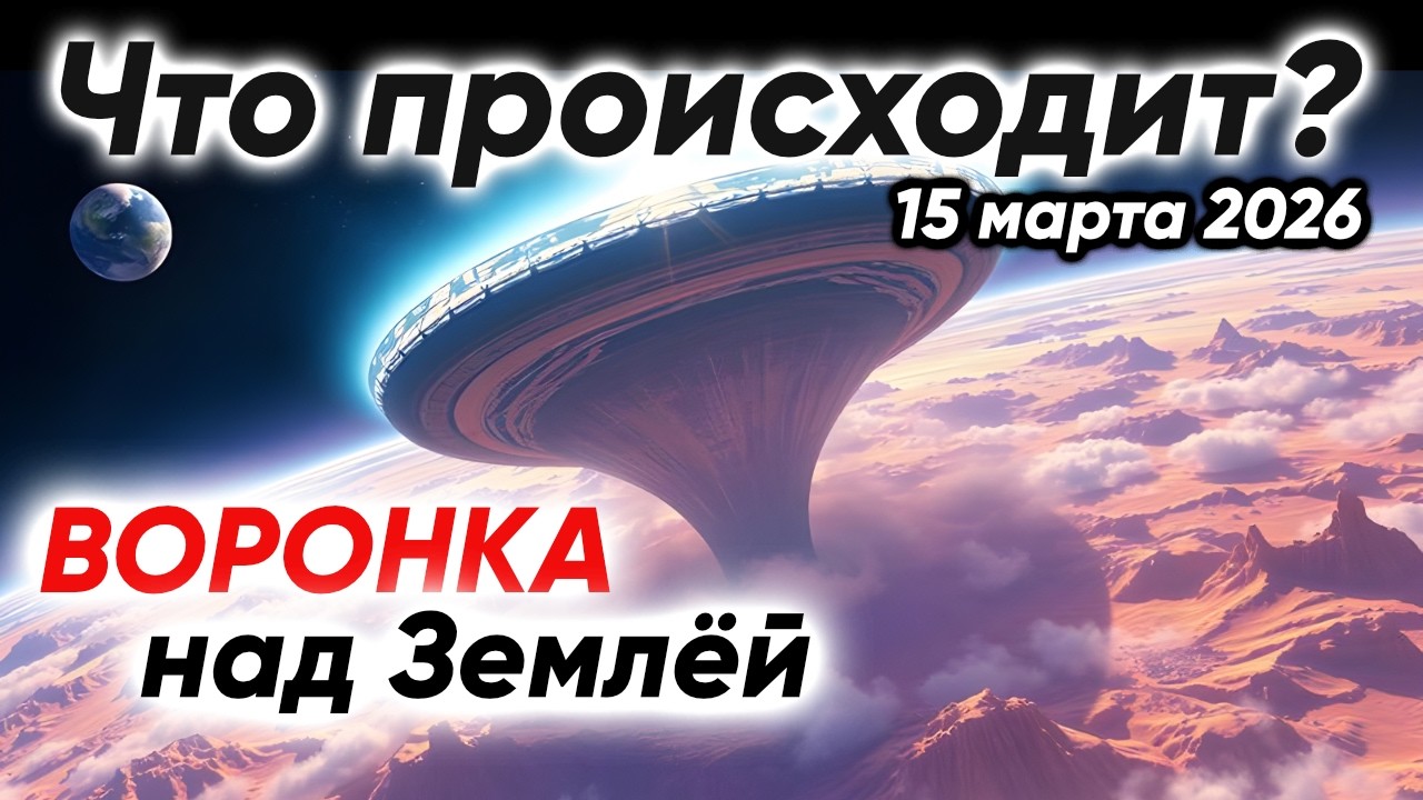 Событие 24 марта. Жертвоприношение коров в России | Группа Победа Света 15-03-26