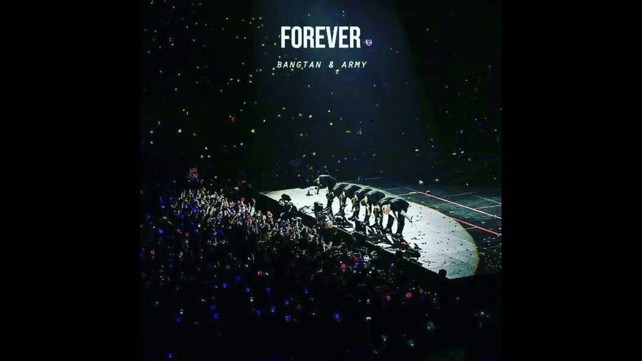 The cultural impact of K-pop (BTS) on racial identity and media representation of Asians.