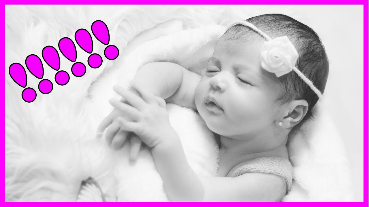 ✨ Indian names - Girl and Boy Indian Names - Starting with from 