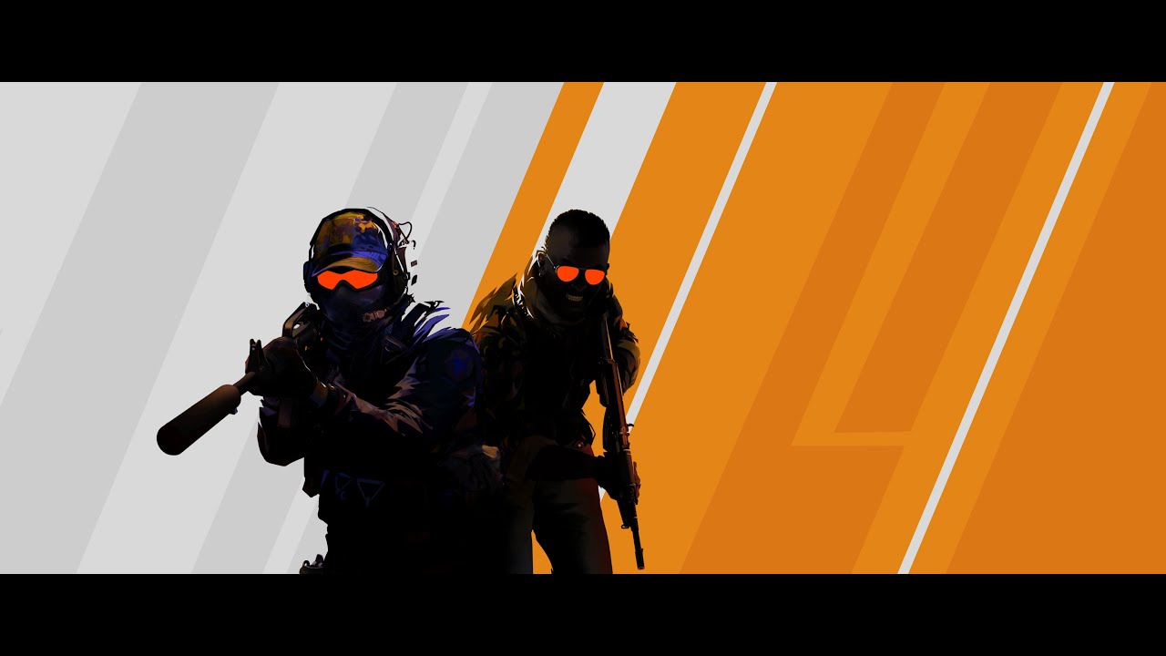 CS2 Prem Aussie Not Winning