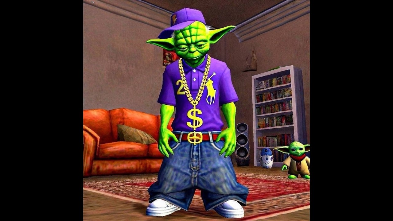 | 