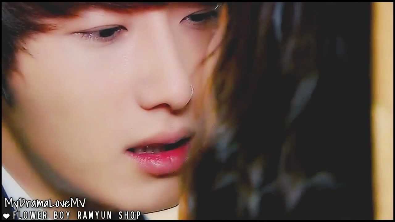 ★ Adore You ★ | | [Asian Drama COLLAB ~ No.6]