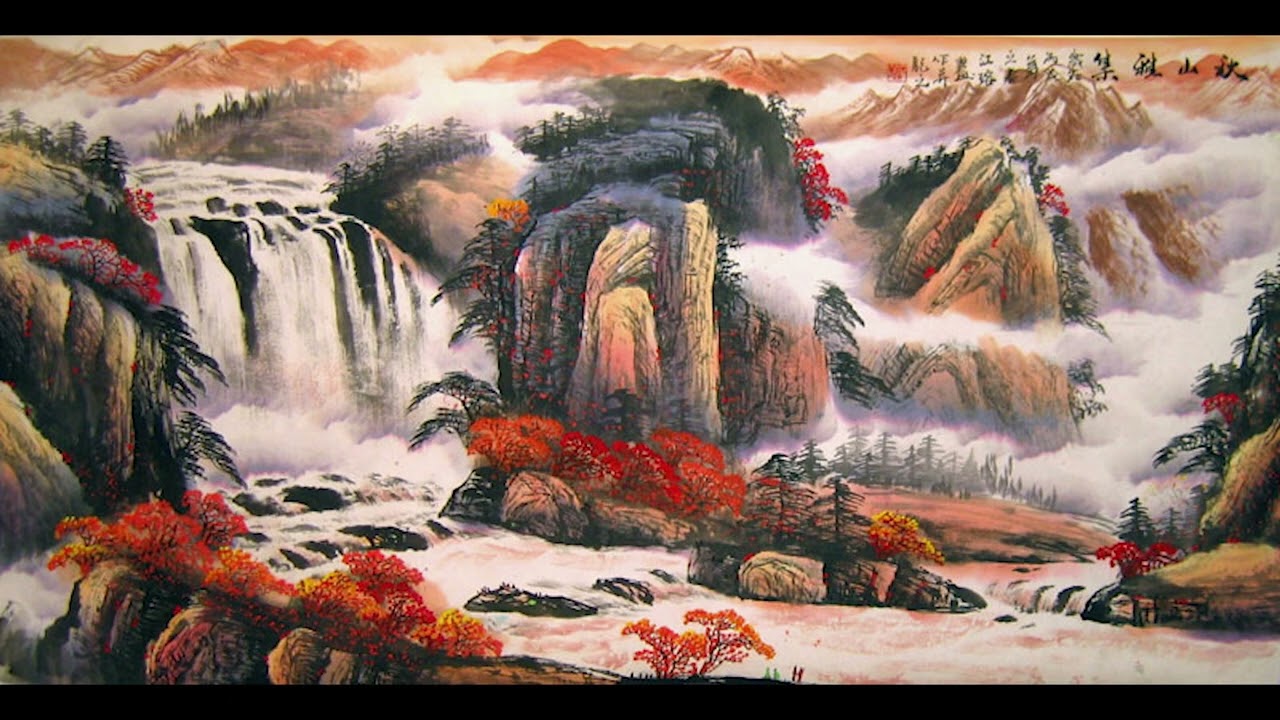 Gunna Chinese Type Beat 