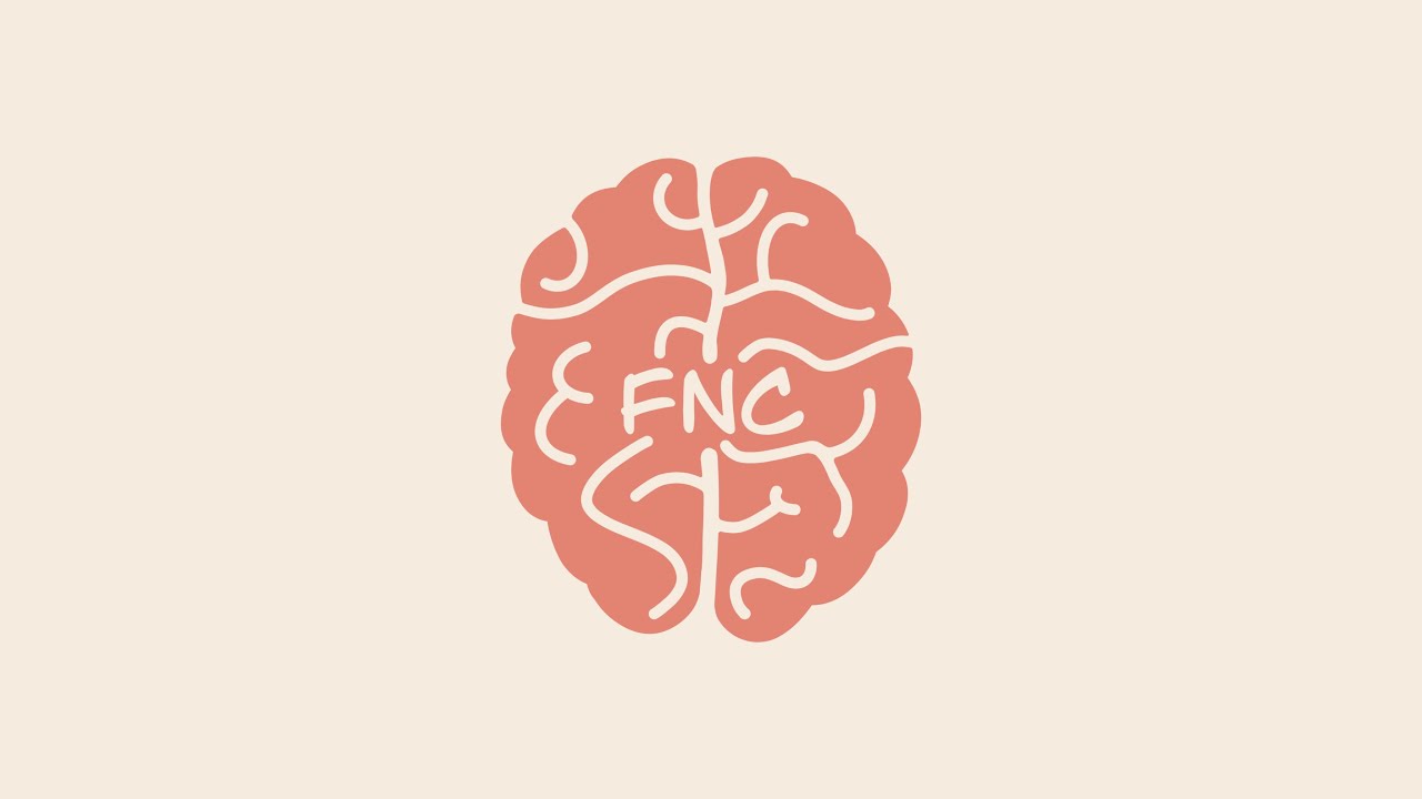 Eyemovements