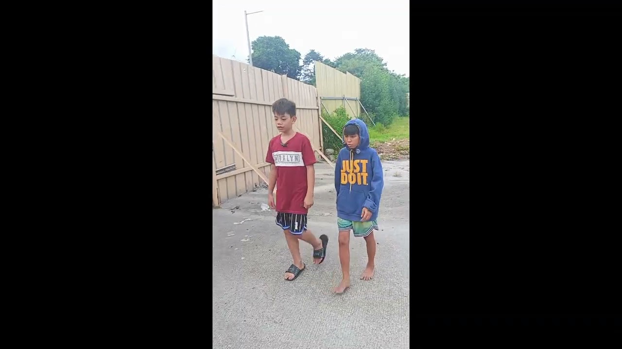 Matuto tayong tumulong😇 #subscribe #sad #youtube #fypシ 