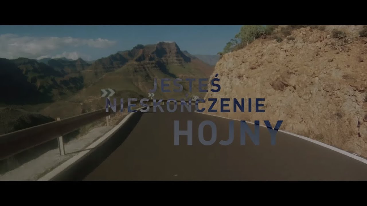 Memu Bogu || owca