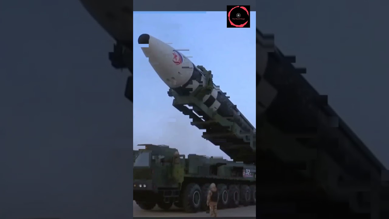 Putin warns US over Tactical Nuclear Strike on Iran 