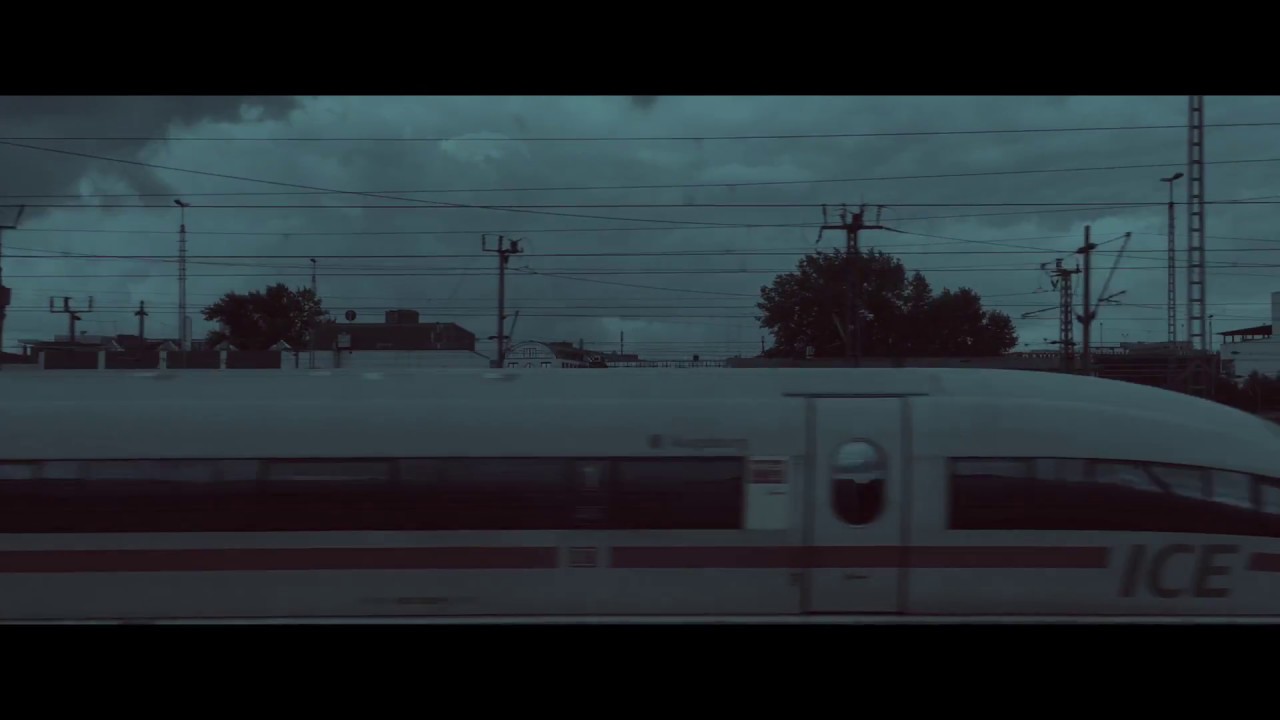 Chemical Surf - Privilege (Official Music Video)