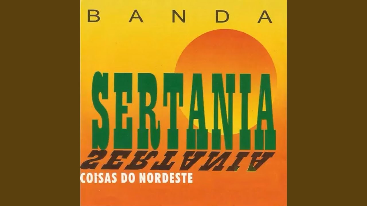 Você e Meu Beija Flor