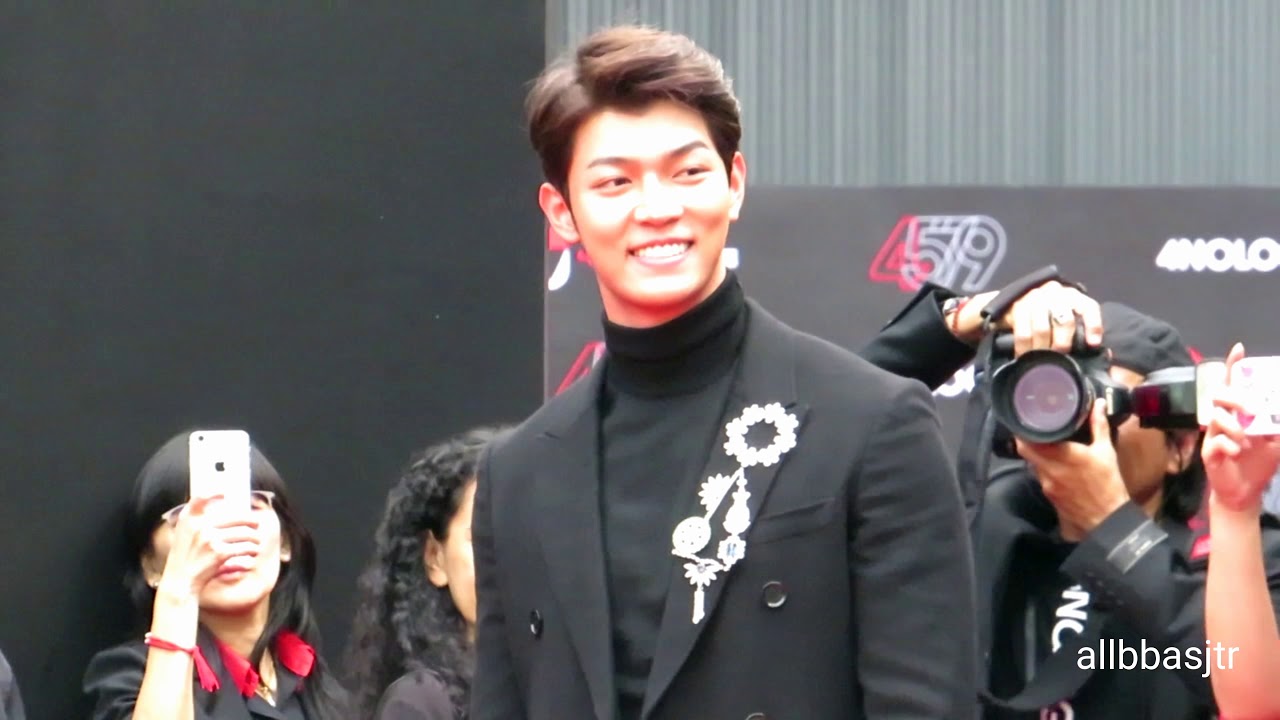 20180224 GxxodBas #4NOLOGUEPRESENTS
