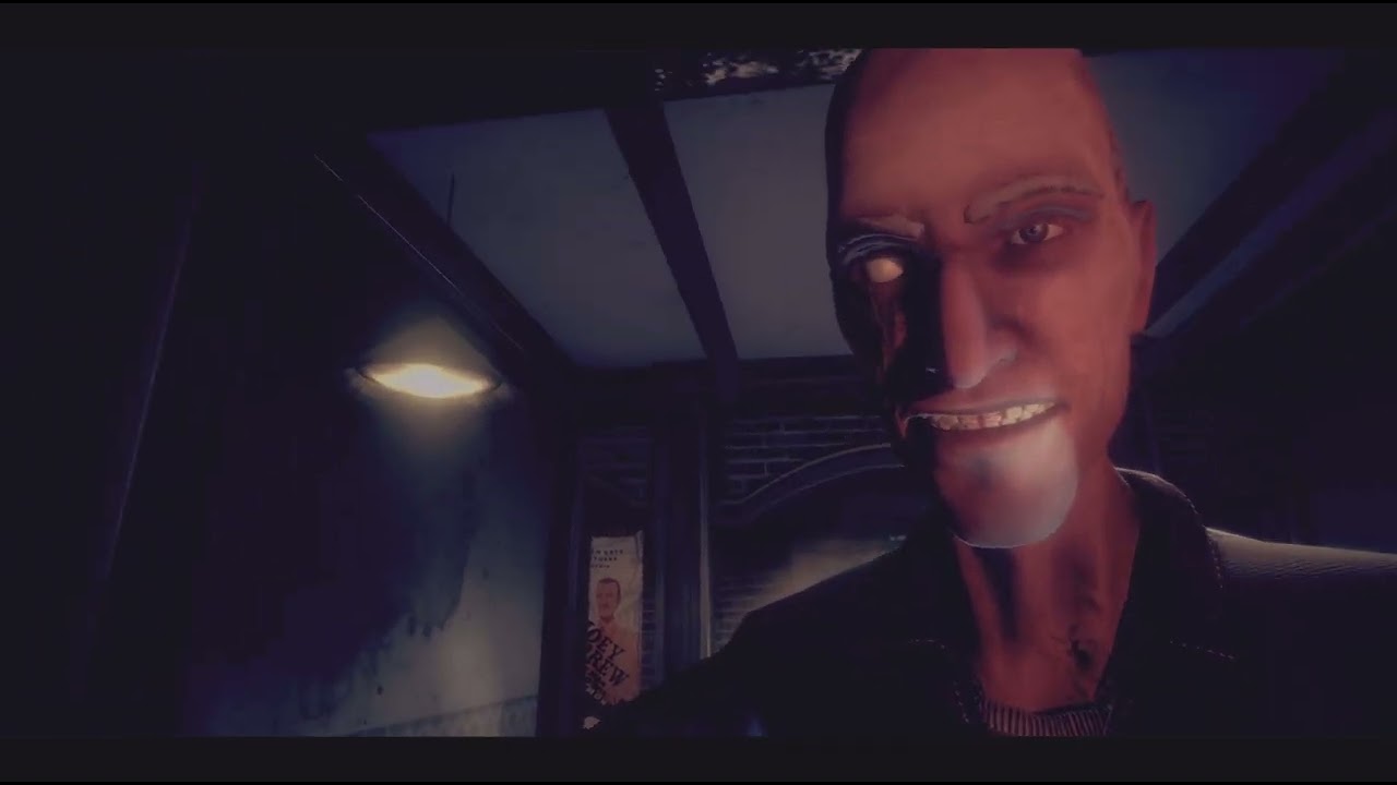 Bendy and the Dark Revival_20260215140506