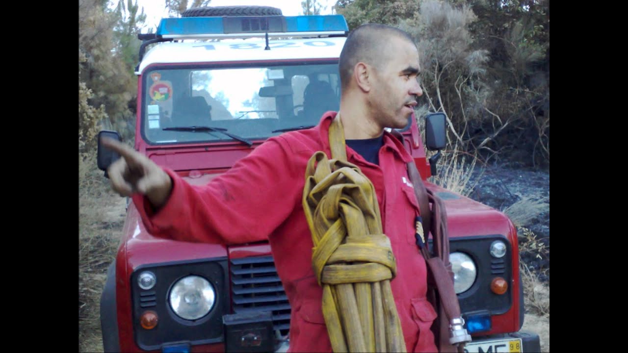 Bombeiros Tabuaço.wmv