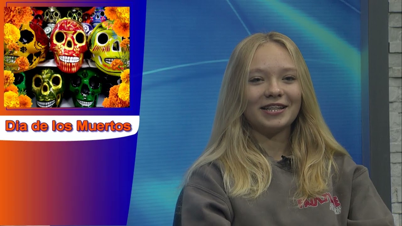 CHS CSN 10 24