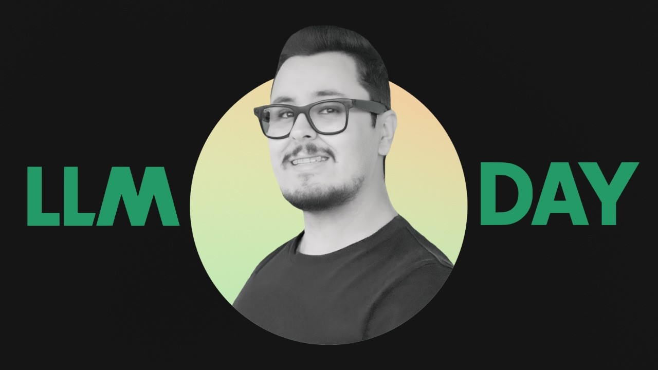 The State of AI in Incident Response | Daniel Afonso | LLMday Warsaw 2026 Q1