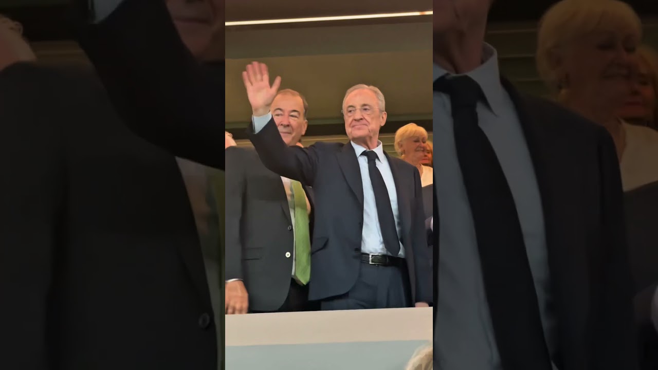 Trust the process #beyourself #bereal #keepdreaming #fromnothingtosomething #thanksgodforeverything