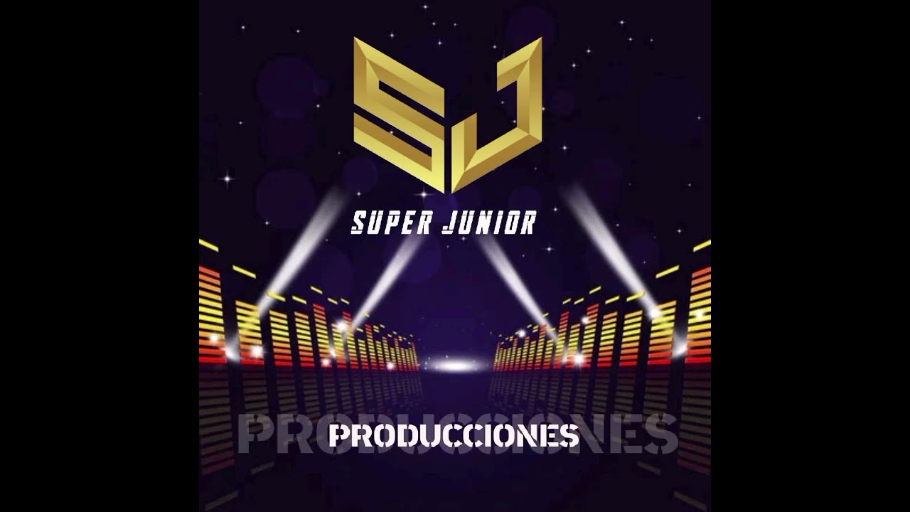 Braulio el templao - perreo super junior