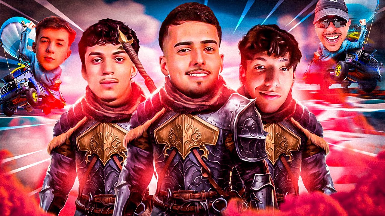 JOGO DA DISCÓRDIA com NIGHT, NUTI e EDSON MALADO KKKKKKKKKKKKKKKKKKK