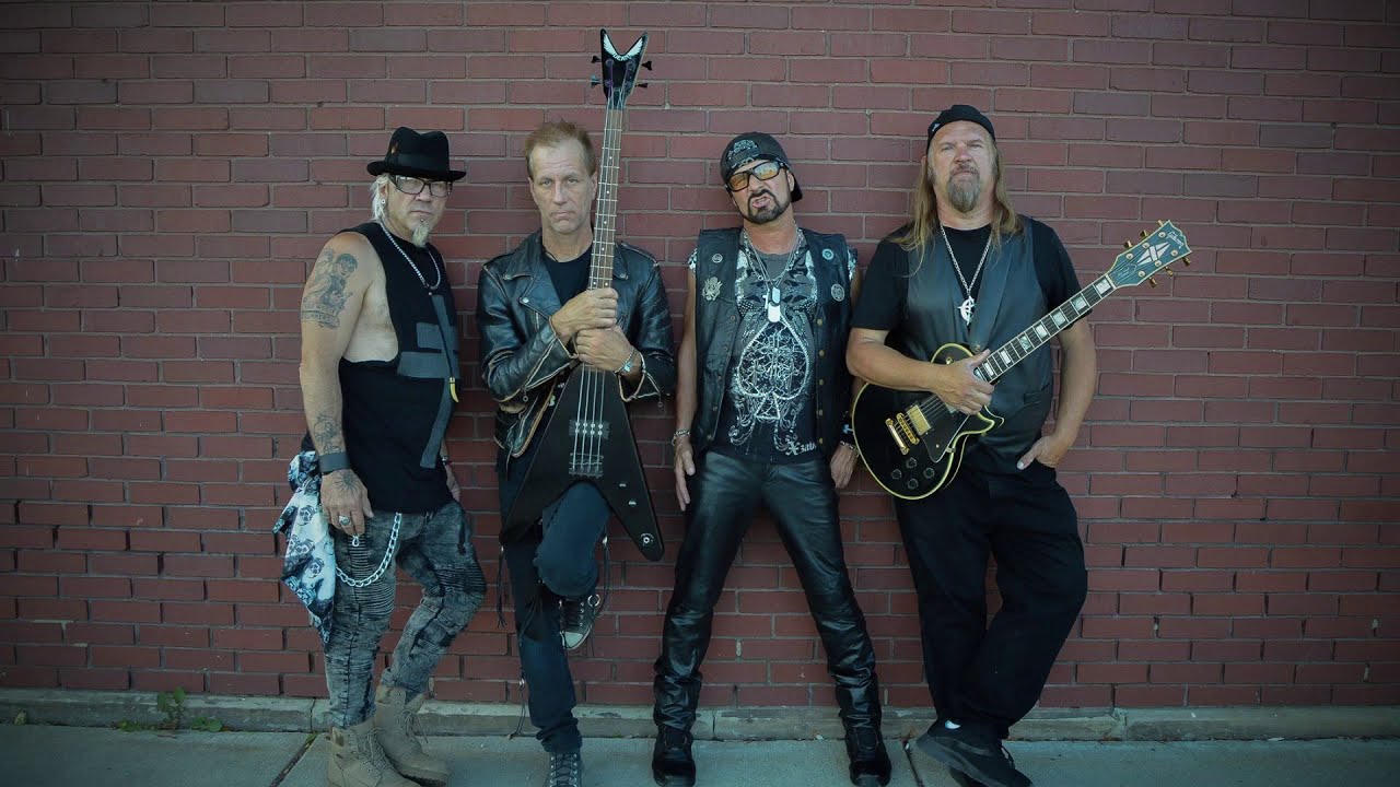 Guitar Lessons with Chuck Stohl
