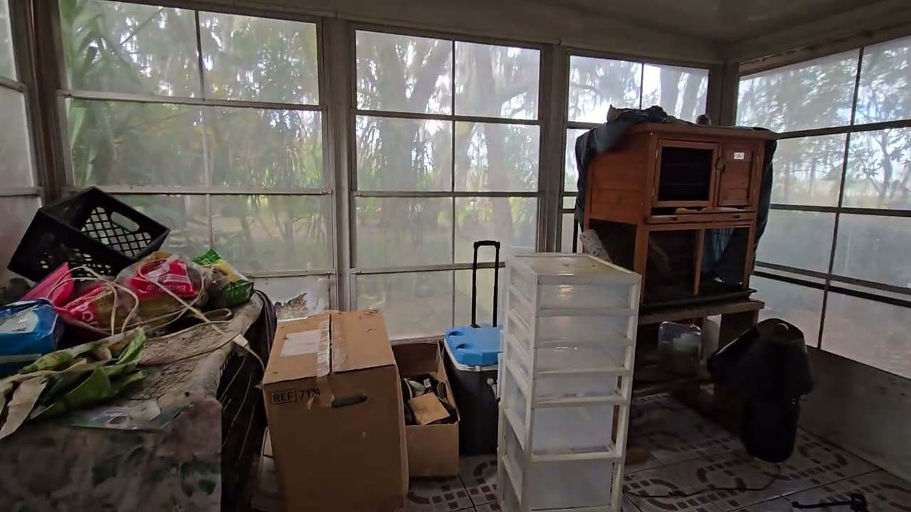 Property Recovery Foreclosure and Eviction 