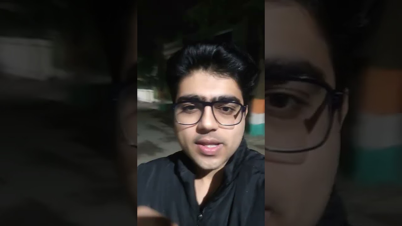 SECRET TO PASS CA EXAM!