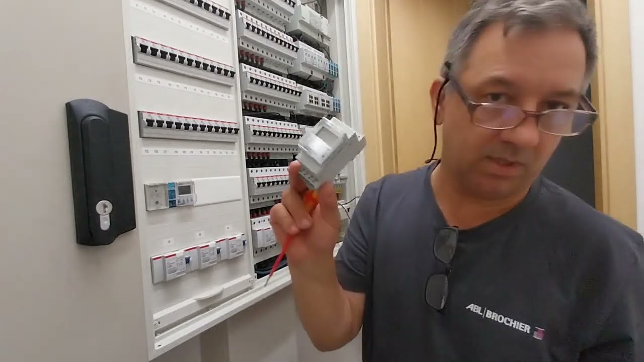 Reparație climatizare cu releu de timp și placă electronică cu motor de ventilație schimbată !
