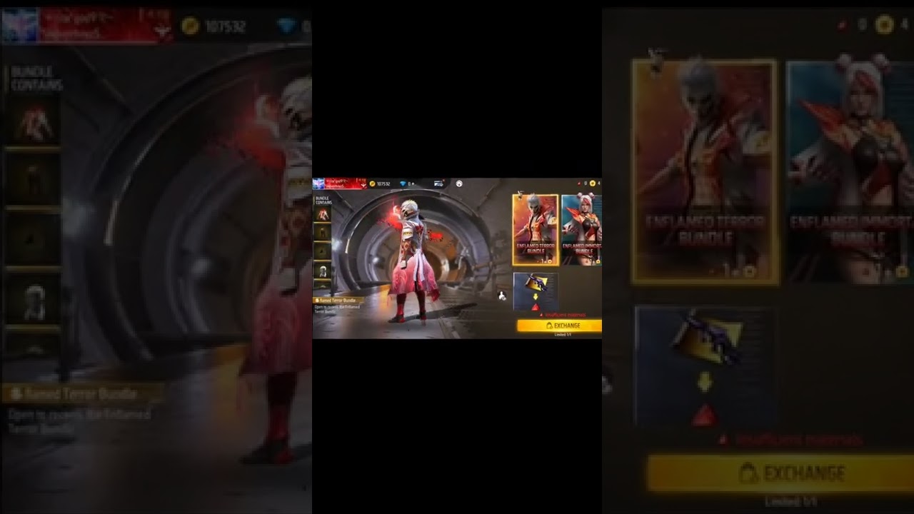 New Incubator Glitch Free Fire | Free Fire New Event | FF New Event Today  #shorts #freefire