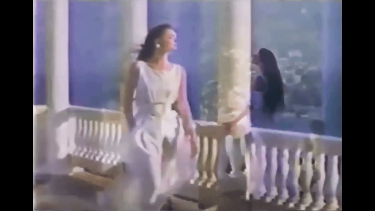 waterfront dining - princess