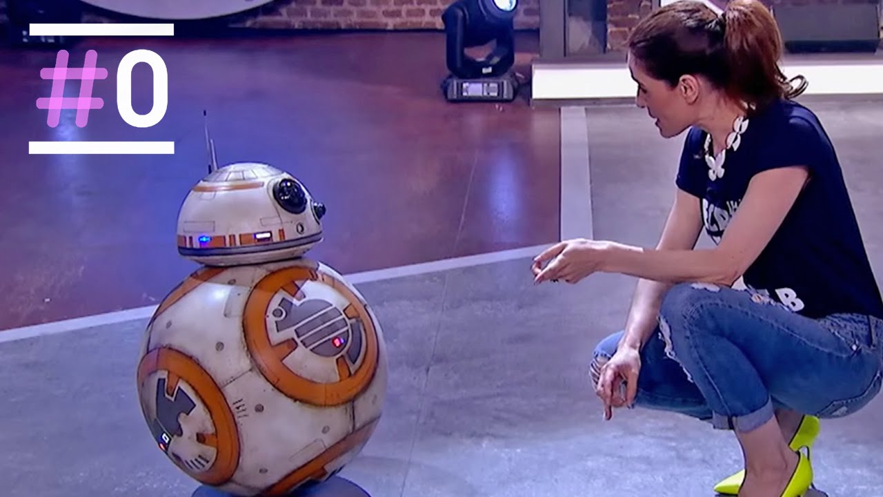 Los 10 mejores momentos de Likes | #0